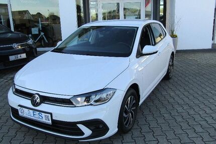VW Polo 65.094 km 14.550 &euro; Emmerich am Rhein 46446