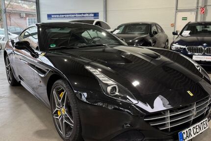 Ferrari California 40.000 km 132.950 &euro; Bocholt 46395