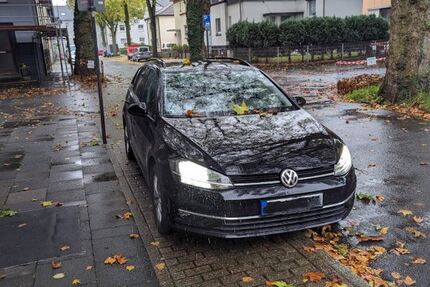 VW Golf 180.000 km 14.000 &euro; Hamminkeln 46499