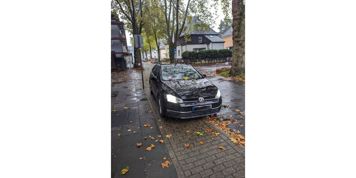 VW Golf 180.000 km 14.000 &euro; Hamminkeln 46499