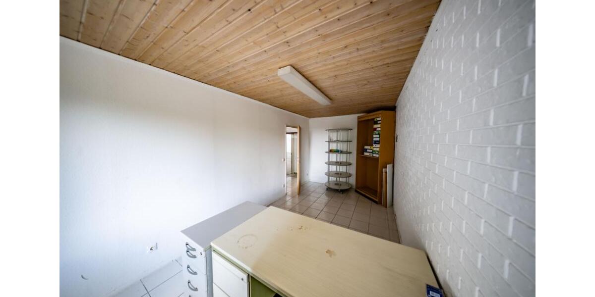 Gewerbeobjekt Hamminkeln - 900&euro; | Angebot:21336095