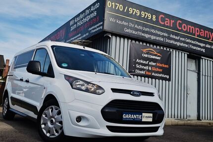 Ford Transit 55.000 km 13.990 &euro; Bocholt 46395