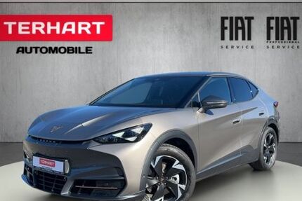 Cupra Tavascan 2.499 km 42.987 &euro; Stadtlohn 48703