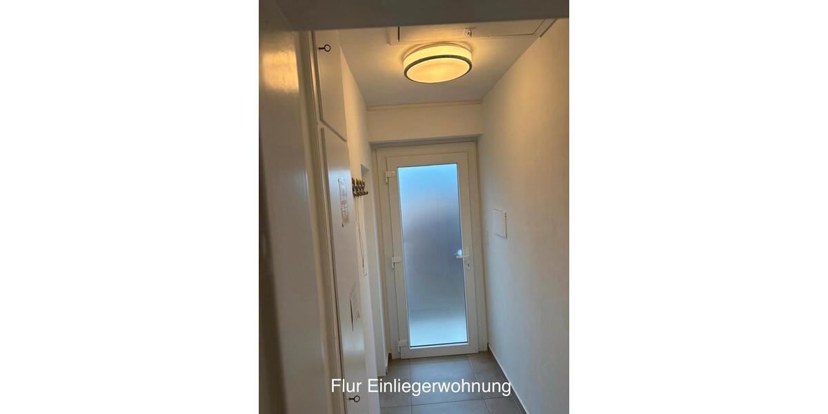 Reihenhaus Bocholt Stenern - 6 Zimmer, 118 m&sup2;, 365.000&euro; | Angebot:25841971