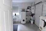 Einfamilienhaus Heiden - 5 Zimmer, 266 m&sup2;, 595.000&euro; | Angebot:27014738