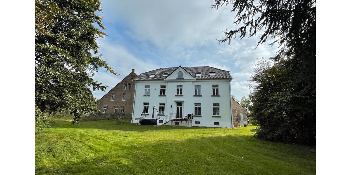 Loft - Studio - Atelier Kalkar - 2 Zimmer, 64 m&sup2;, 819&euro; | Angebot:25930780