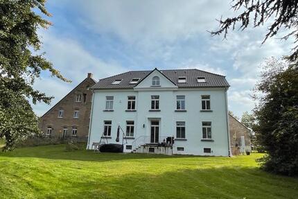 Wohnung Kalkar - 2 Zimmer, 64 m&sup2;, 819&euro; | Angebot:25930780