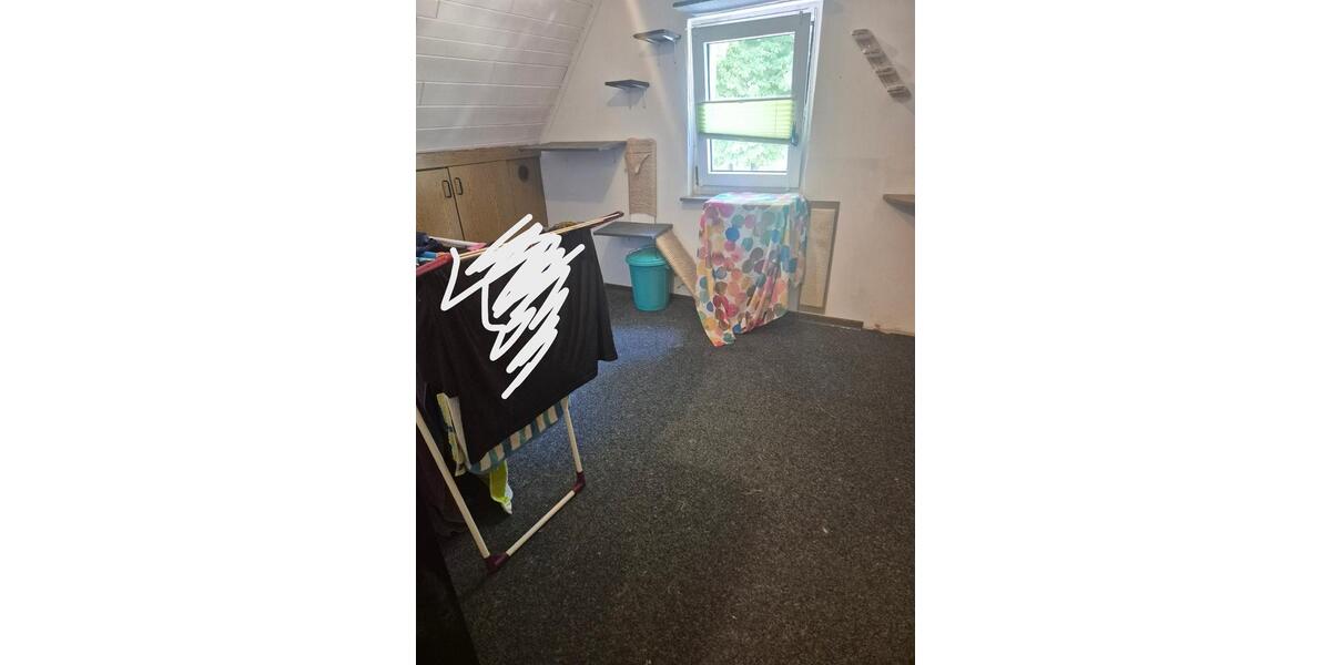 Etagenwohnung Borken - 5 Zimmer, 120 m&sup2;, 250.000&euro; | Angebot:27101439