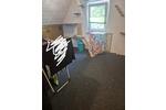 Etagenwohnung Borken - 5 Zimmer, 120 m&sup2;, 250.000&euro; | Angebot:27101439