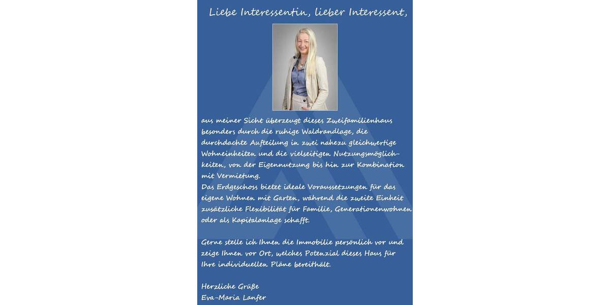 Mehrfamilienhaus, Wohnhaus Borken / Burlo Borkenwirthe/Burlo - 7 Zimmer, 212 m&sup2;, 519.000&euro; | Angebot:25774545