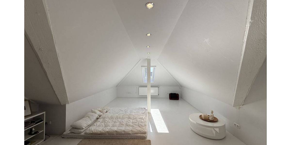 Einfamilienhaus Hamminkeln Brünen - 4 Zimmer, 115 m&sup2;, 520.000&euro; | Angebot:26572547