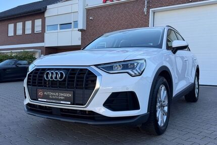 Audi Q3 93.000 km 23.990 &euro; Hamminkeln 46499