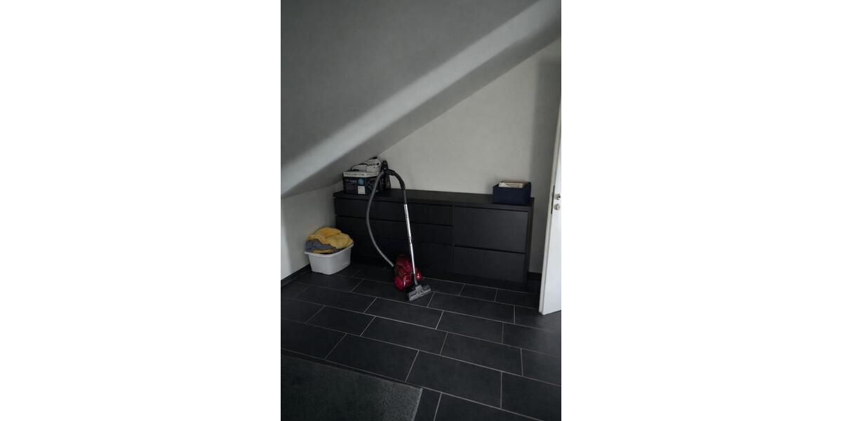 Dachgeschoßwohnung Rhede - 2 Zimmer, 65 m&sup2;, 910&euro; | Angebot:24492014