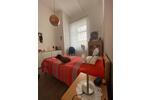 Erdgeschoßwohnung Wesel Fusternberg - 3 Zimmer, 105 m&sup2;, 1.500&euro; | Angebot:26099678