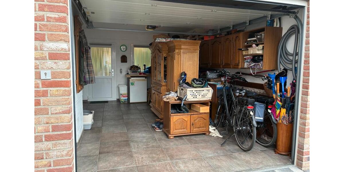 Doppelhaushälfte Emmerich am Rhein - 4 Zimmer, 100 m&sup2;, 449.800&euro; | Angebot:26214357
