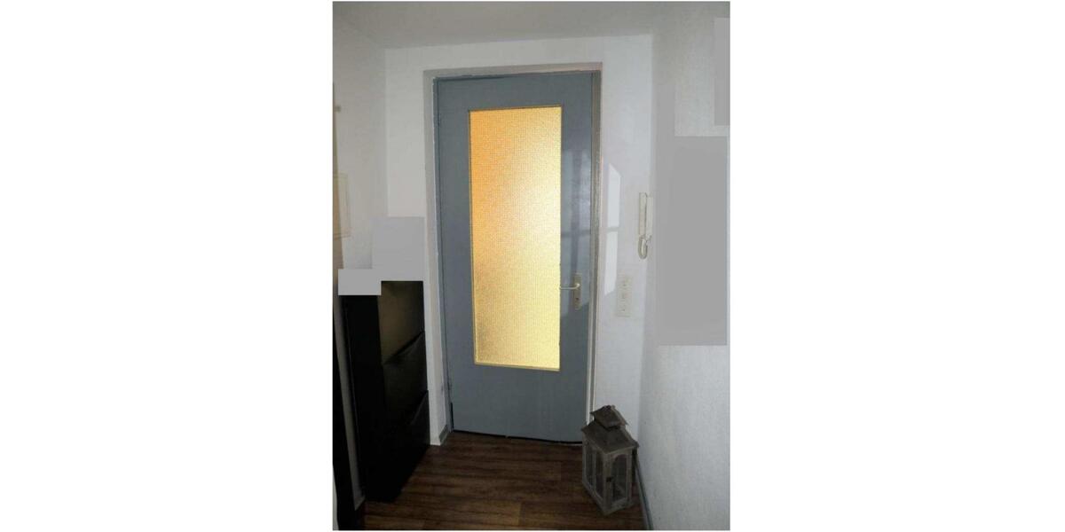 Etagenwohnung Emmerich am Rhein - 2 Zimmer, 60 m&sup2;, 850&euro; | Angebot:25658341