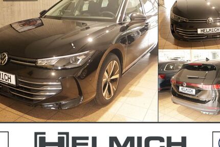 VW Passat Variant 47.261 km 29.703 &euro; Emmerich am Rhein 46446