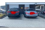 Erdgeschoßwohnung Vreden - 5 Zimmer, 92 m&sup2;, 265.000&euro; | Angebot:25054905