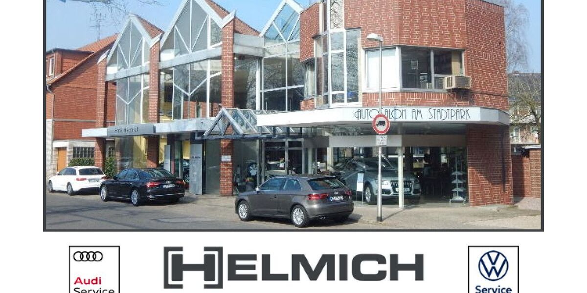 Audi Q3 1.999 km 58.996 &euro; Emmerich am Rhein 46446