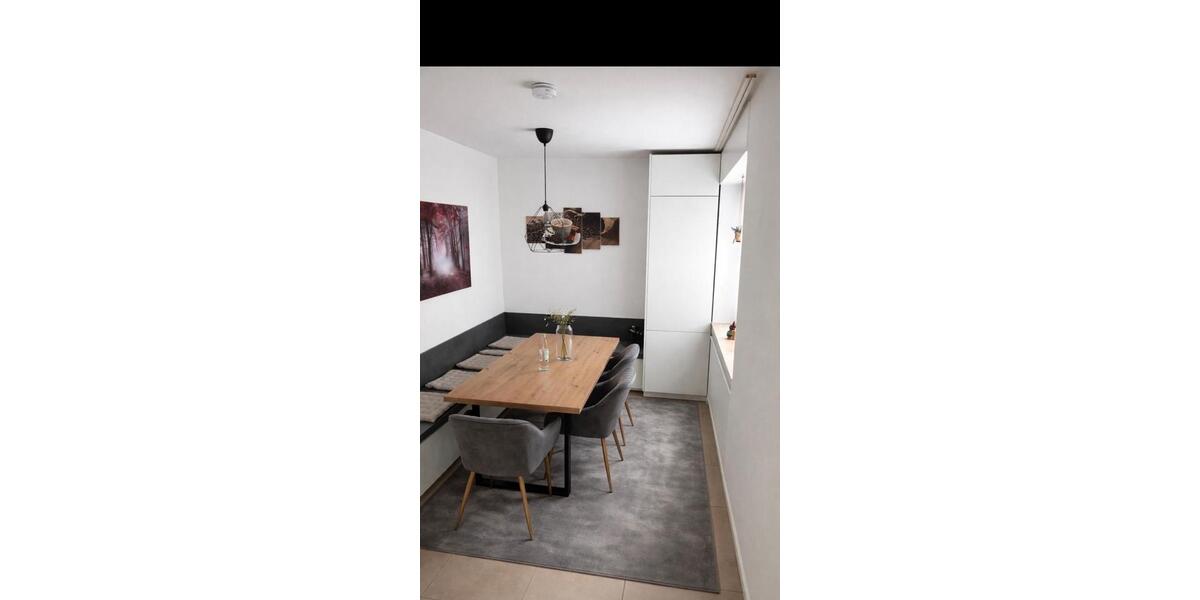 Reihenhaus Bocholt Stenern - 6 Zimmer, 118 m&sup2;, 365.000&euro; | Angebot:25841971