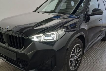 BMW X1 130.000 km 34.430 &euro; Bocholt 46395
