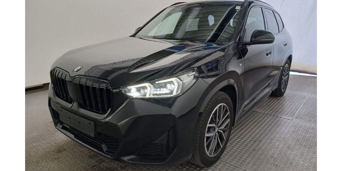 BMW X1 130.000 km 34.430 &euro; Bocholt 46395
