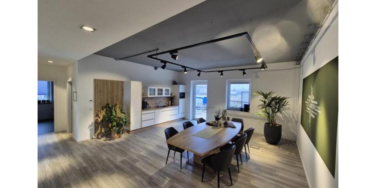 Gewerbeobjekt Stadtlohn - 10&euro; | Angebot:25831016