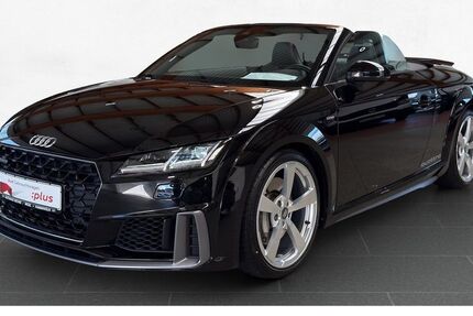Audi TT 52.748 km 32.430 &euro; Wesel 46485
