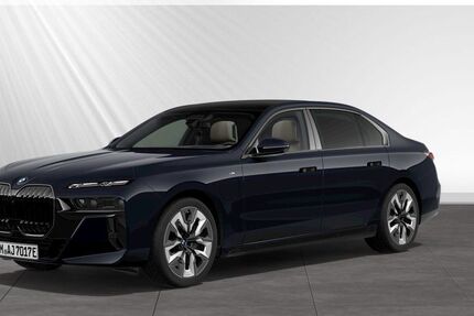 BMW 750 17.500 km 108.874 &euro; Wesel 46485