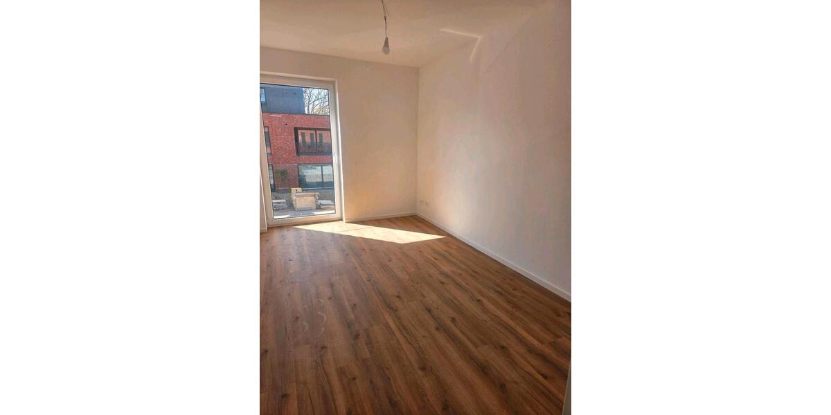 Etagenwohnung Vreden - 3 Zimmer, 95 m&sup2;, 1.230&euro; | Angebot:26036369