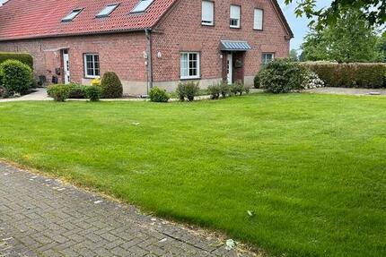 Wohnung Kalkar - 3 Zimmer, 105 m&sup2;, 950&euro; | Angebot:26612559