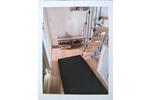 Einfamilienhaus Hamminkeln - 1 Zimmer, 122 m&sup2;, 330.000&euro; | Angebot:27012598
