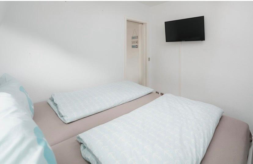 Etagenwohnung Vreden - 1 Zimmer, 27 m&sup2;, 456.789&euro; | Angebot:26113201