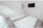 Etagenwohnung Vreden - 1 Zimmer, 27 m&sup2;, 456.789&euro; | Angebot:26113201