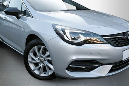 Opel Astra 109.820 km 12.700 &euro; Xanten 46509