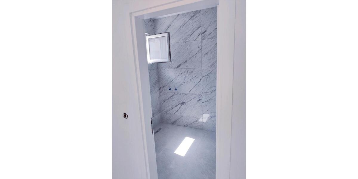 Einfamilienhaus Vreden - 4 Zimmer, 143 m&sup2;, 190.000&euro; | Angebot:19429169