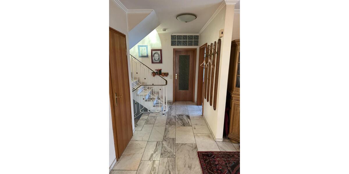 Einfamilienhaus Borken - 570.000&euro; | Angebot:25758328