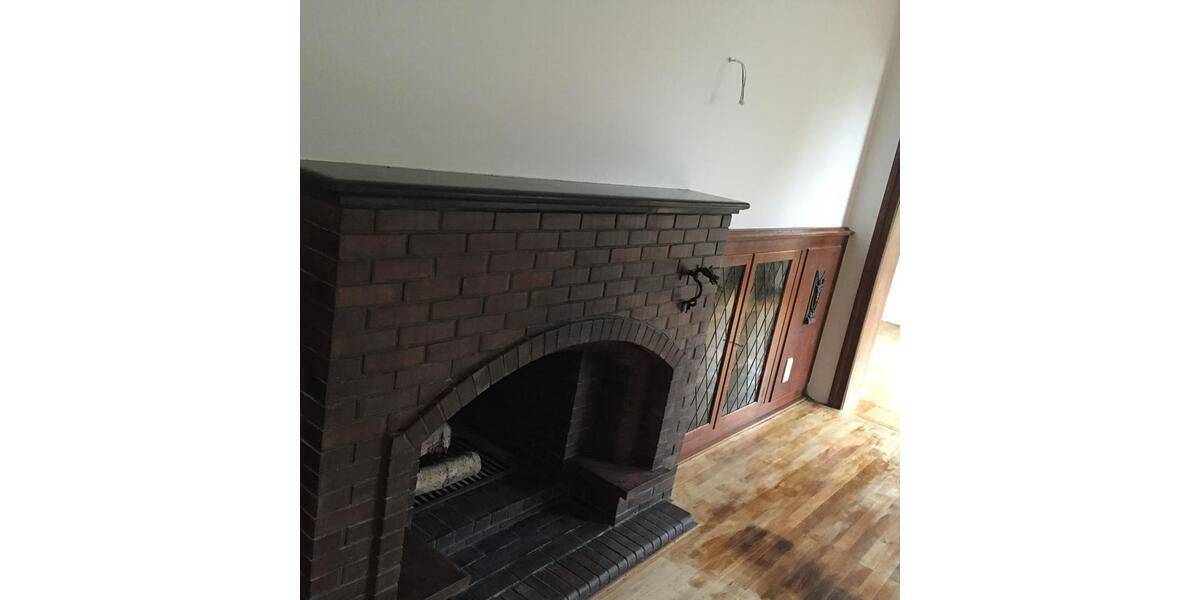 Mehrfamilienhaus, Wohnhaus Emmerich am Rhein - 15 Zimmer, 405 m&sup2;, 509.000&euro; | Angebot:24995778