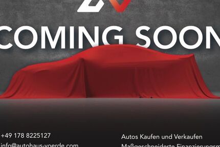 Citroen C3 65.000 km 3.490 &euro; Voerde 46562