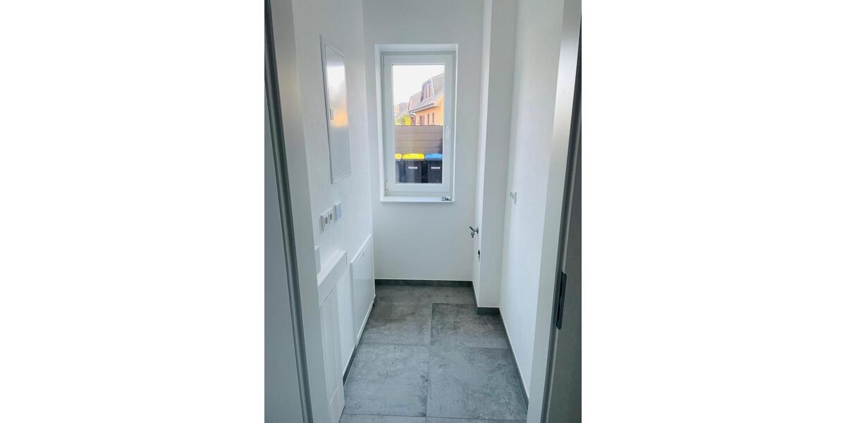 Etagenwohnung Vreden - 2 Zimmer, 78 m&sup2;, 820&euro; | Angebot:25612855