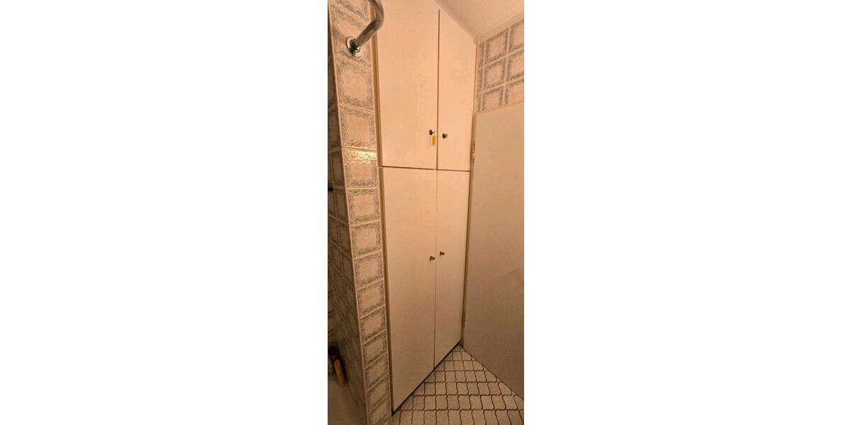 Hochparterre Rhede - 1 Zimmer, 40 m&sup2;, 110.000&euro; | Angebot:26581889