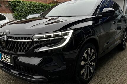 Renault Austral 41.000 km 25.972 &euro; Borken 46325