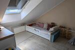 Doppelhaushälfte Bocholt Stenern - 4 Zimmer, 120 m&sup2;, 415.000&euro; | Angebot:26656363