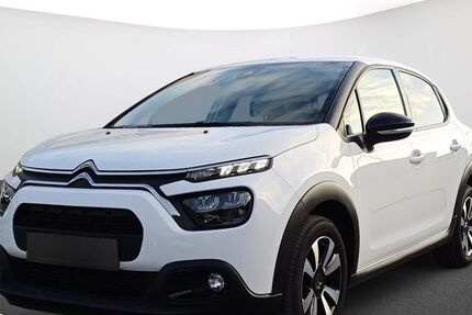 Citroen C3 20.349 km 14.220 &euro; Borken 46325