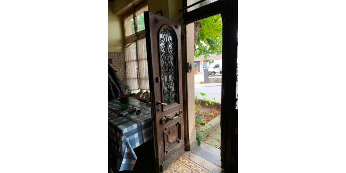 Mehrfamilienhaus, Wohnhaus Hamminkeln - 12 Zimmer, 453 m&sup2;, 1.900&euro; | Angebot:25895426