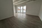 Etagenwohnung Borken - 2 Zimmer, 62 m&sup2;, 868&euro; | Angebot:26677459