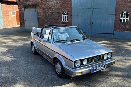 VW Andere 94.000 km 14.500 &euro; Schermbeck 46514