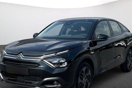 Citroen C4 53.727 km 16.649 &euro; Borken 46325