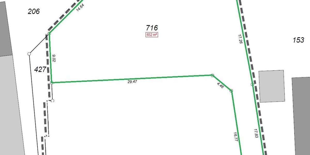 Grundstück Südlohn - 143.440&euro; | Angebot:21329595