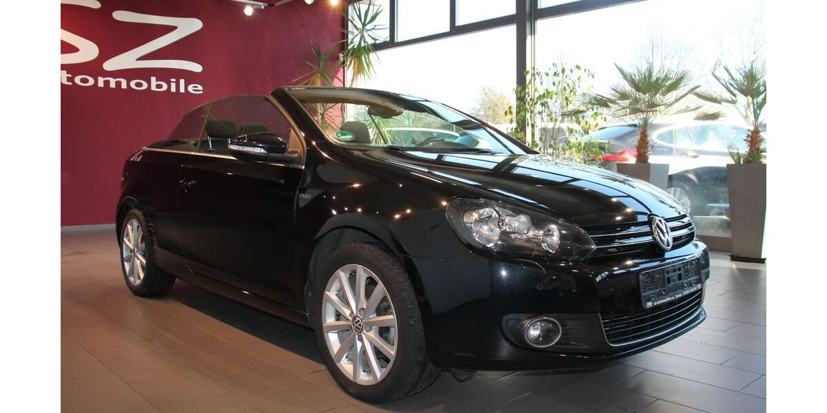 VW Golf 138.263 km 8.990 &euro; Borken 46325